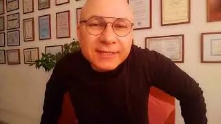 СЕКС И ДЕТИ. 🔴 ПОЛОВОЕ ВОСПИТАНИЕ ДЕТЕЙ. ПСИХОЛОГ СУМАРИН ОЛЕГ ЮРЬЕВИЧ.🔵 ИНФОРМАЦИЯ К РАЗМЫШЛЕНИЮ.