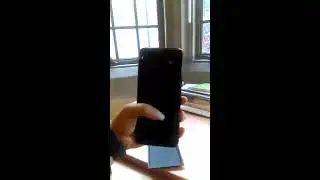 Unboxing Samsung Galaxy S8 Plus (Preorder Midnight black)