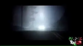 Alan wake - episodio 1- [HD ITA]