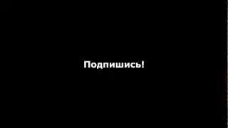 САМЫЙ ЛУЧШИЙ ОБЗОР НА SpecOps The Line