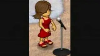 Love Song VMK ( A ComicDramaQueen Film )