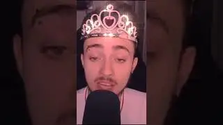 Я у мамы принцесса а принцесса в армии не служат!😁🤣🥰🥰❤❤@EdisonPts
