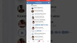 Егэ реакция - егэ результаты - егэ 2020 - 33