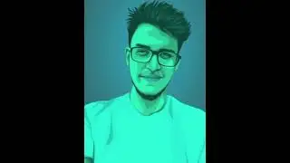 I am triggered insaan #shorts