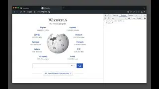 Always Active Window - Browser Extension Review