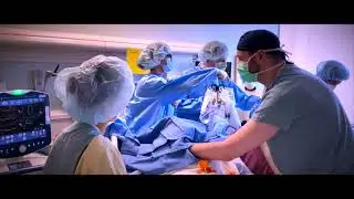 Sub-Specialty – Neurotrauma | Department of Neurological Surgery | UCI School of Medicine