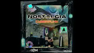 6. De onde eu vim - Naxa Nostalgia ft. Khalifa021