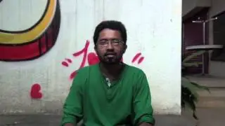 Priyadeep Singa
