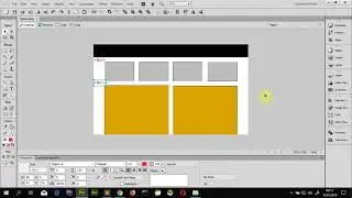 Bootstrap Grid Dersleri 5 - Bootstrap Grid Ödev