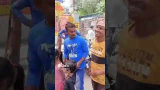 Prasad #jayganpatibappabappa #shorts