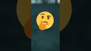 В КАКИХ СТРАНАХ НАХОДЯТСЯ КАРТЫ ИЗ КС ГО