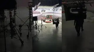 Магия кино 