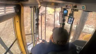 Highway Project Part Three