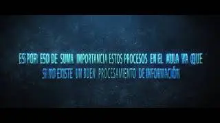 blog  ara