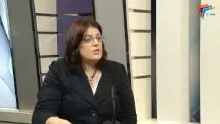 זכויות עובדת בהריון - עו