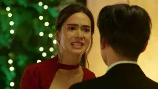 LA VIDA LENA /36 Lena slaps Jordan for him betraying her/StarTimes