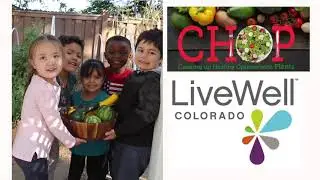 Farm to Preschool is Possible!