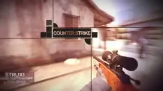 Counter-Strike Global Offensive | PROMO
