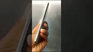 Spark 20 pro Plus white 🤍 #viral #smartphone #unboxing