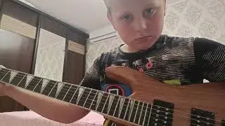 smells like teen spirit