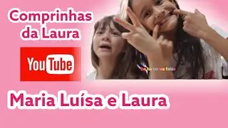 🛍vem conhecer os novos looks da Laura🛍