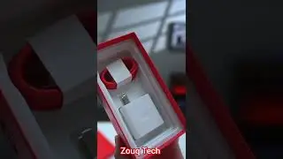 One Plus Ace 3 V impressive unboxing #viral #viralshorts