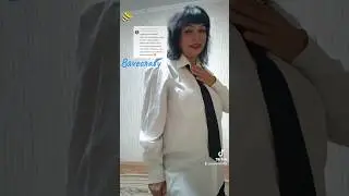 от души! ТАКАТА💃❤🖐