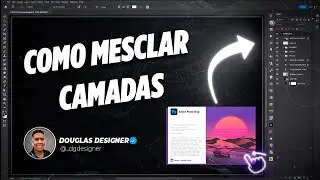 HOW TO MERGE LAYERS IN PHOTOSHOP AND RAW CAMERA TIP