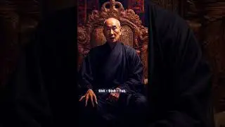 Ý nghĩa con số cây hương