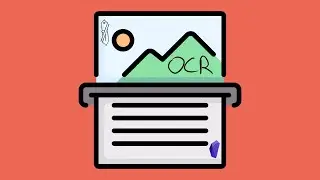 Obsidian-Excalidraw 1.8.0 - OCR, Optical Character Recognition of handwritten text and images