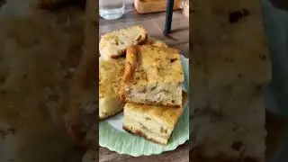 Роллтон жене, рис с курицей мужу 😂