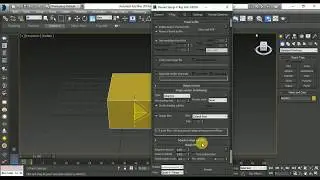 3DS Max Tutorial - VRay Tutorial: Render Setup for 3ds Max