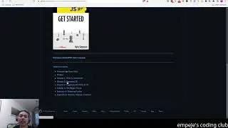 Live Stream #2 - Belajar Software Engineer