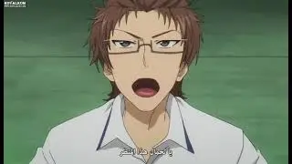 انمي الربيع الاتشي photokano الانمي رومنسي الحلقه من الحلقة 1  إلي الحلقة 6 (Ámerano Ánime)