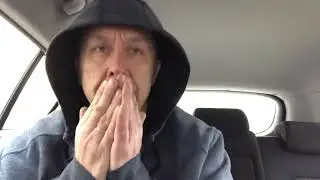 Проба Разуваев