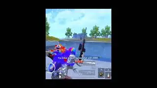 😊 pubg mobile headshot pubg mobile lite headshot Bgmi headshot bgmi lite headshot #short  #shorts