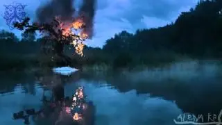 Snape & Hermione   Северус Снейп и Гермиона Грейнджер  Сказки по   хогвартски   Трейлер Snager