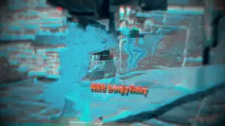 My 14th Birthday 🥳 (NRG benjyfishy got shit on 🔥) Project File @ 400 Subscribers
