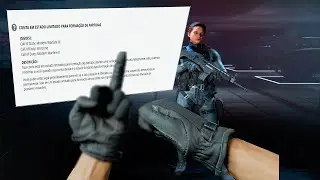 TOMEI OUTRO SHADOWBAN NO WARZONE
