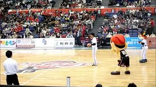 オリックス太田椋フリースロー入る（爆）