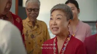 AI Do.