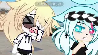 Gacha club\meme\Улетаю\не оригинал