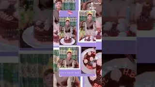 Saad First editing