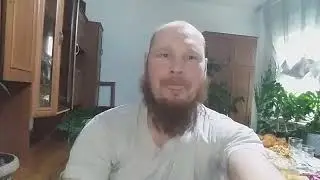 Поздровляю всех мусульман с праздником Ид Аль- Фитр !