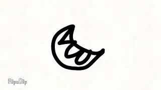 Mouse avi