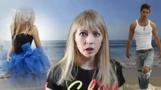 Анти рэп СТЕБ 
