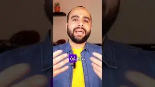 عايز اشتغل في الدروب شيبنج كفرصة أخيرة لحل مشاكلي .. فهل هذا ممكن ؟؟