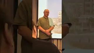 Публичные слушания по Советской-18 10.06.2024