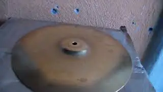 contras