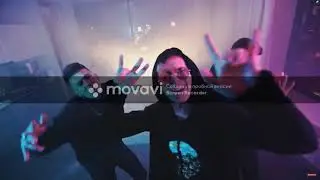 КЛИП Владуса и КУПИдона